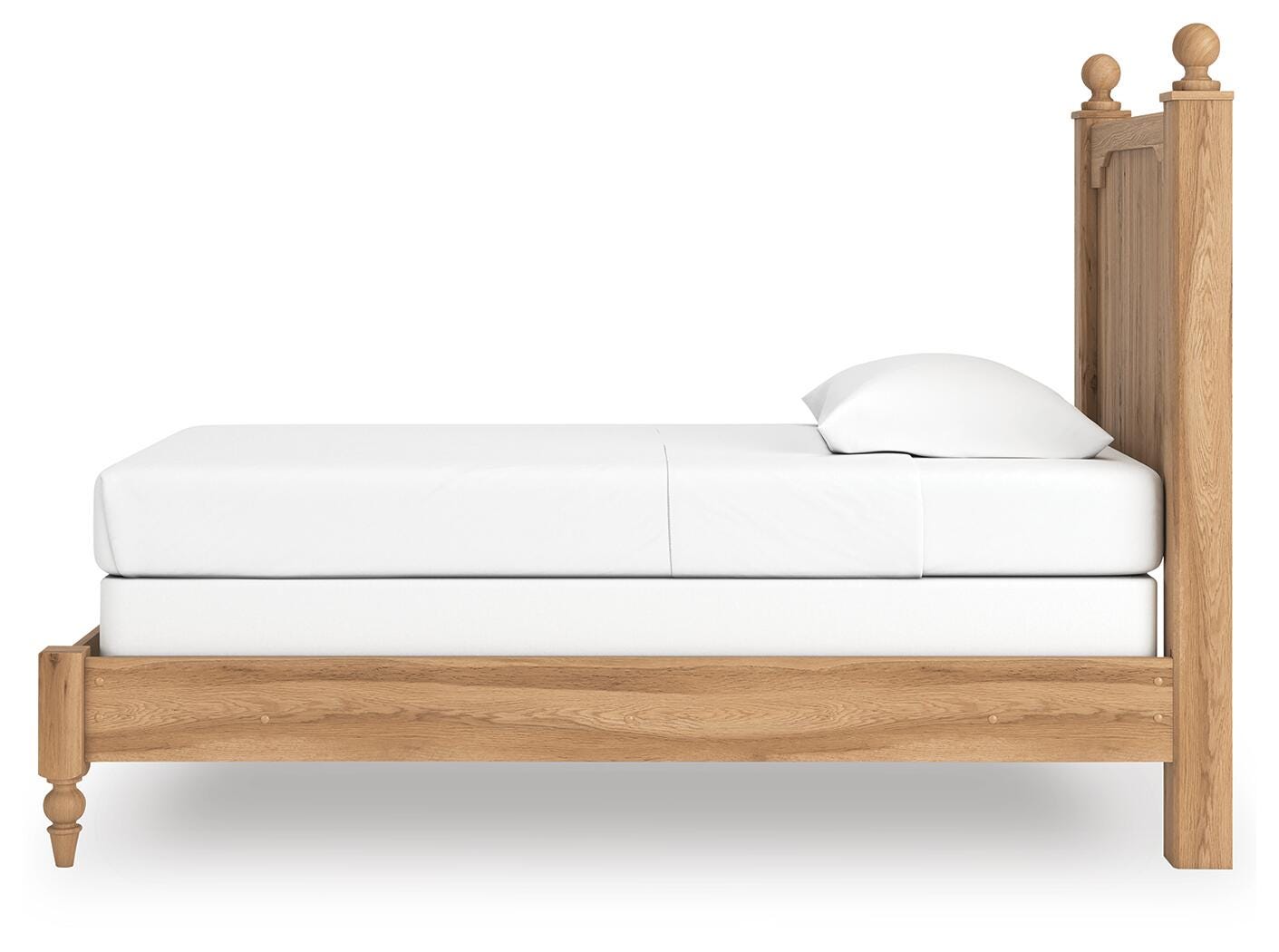 Galletyn Twin Panel Bed - image 8