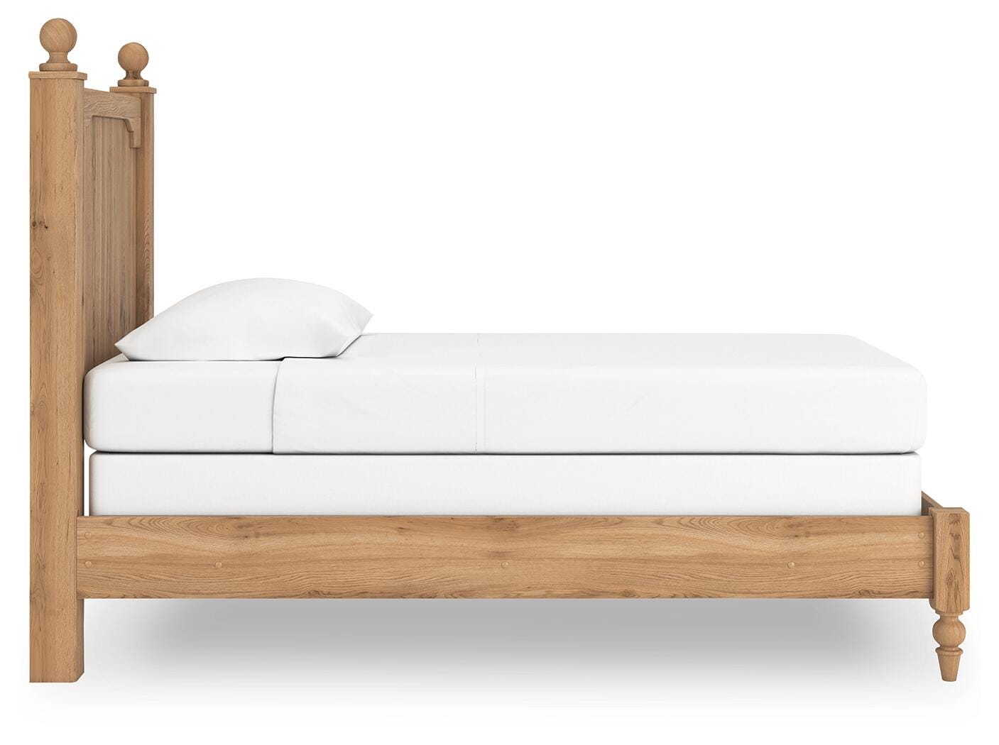 Galletyn Twin Panel Bed - image 6