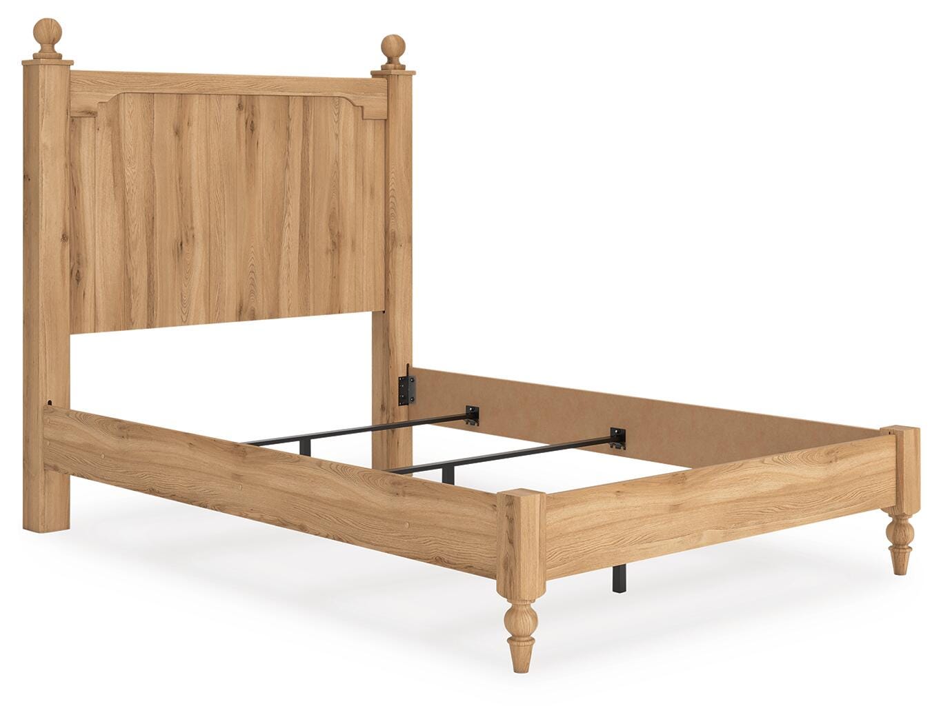 Galletyn Full Panel Bed - image 3