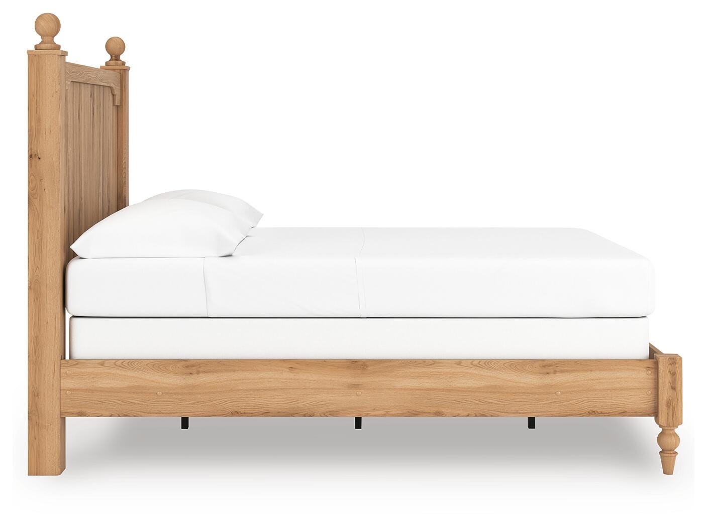 Galletyn Full Panel Bed - image 6