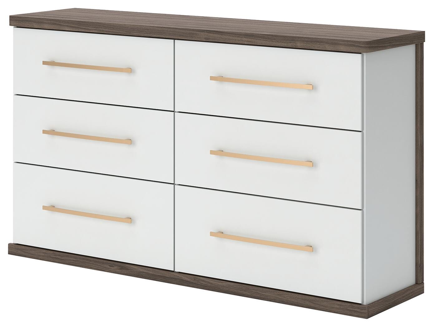 Mazilar Dresser - image 5