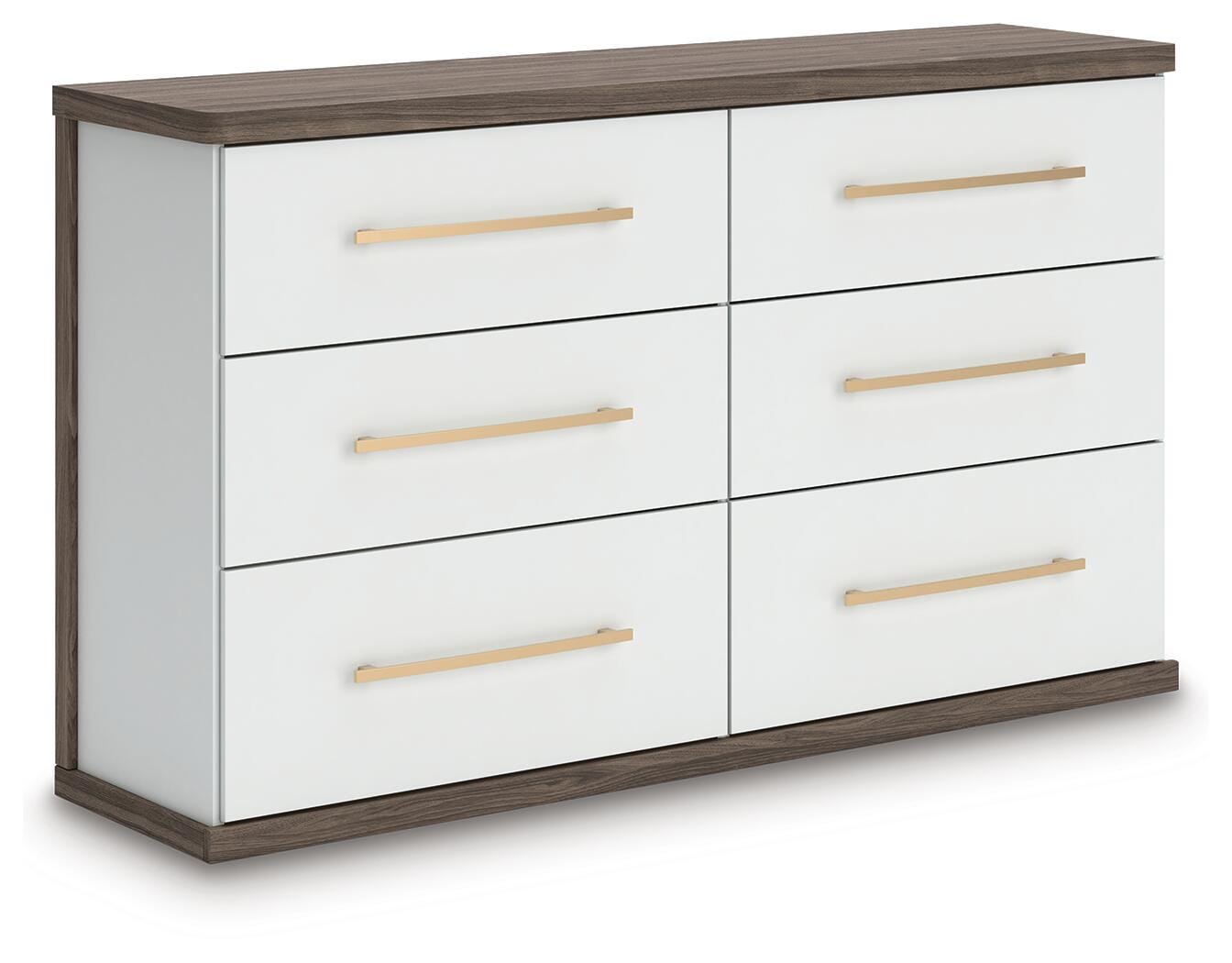 Mazilar Dresser - image 2