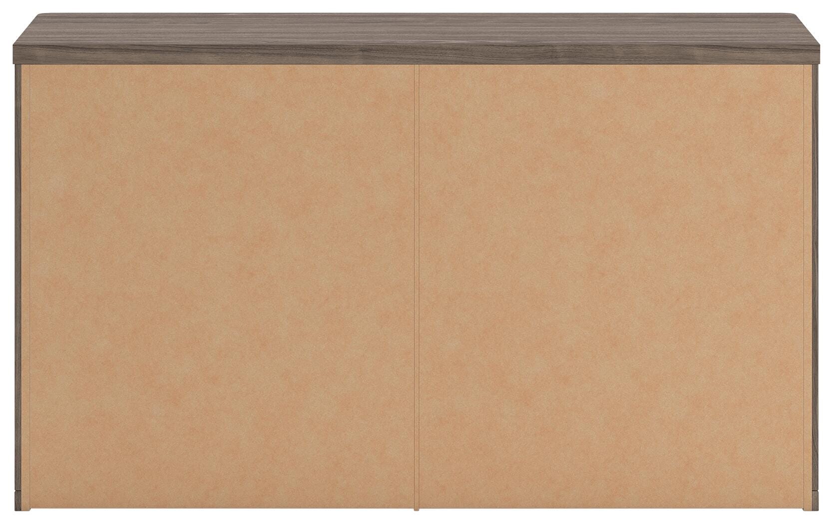 Cómoda Mazilar - image 7