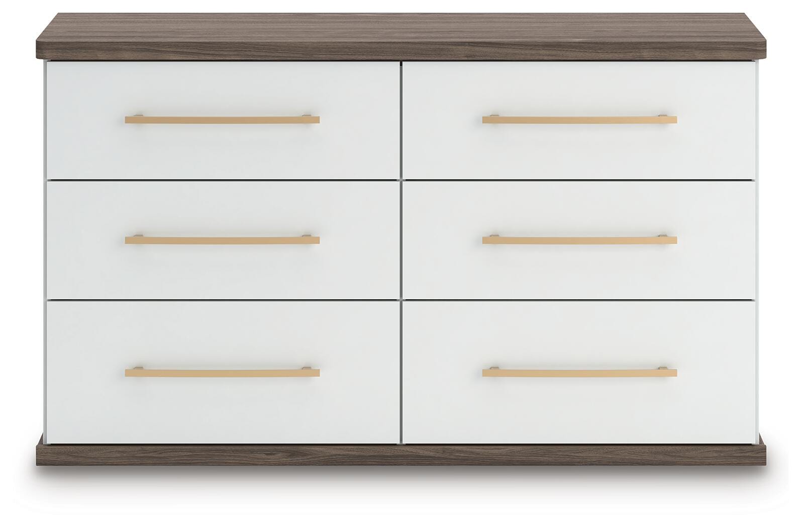 Mazilar Dresser - image 4