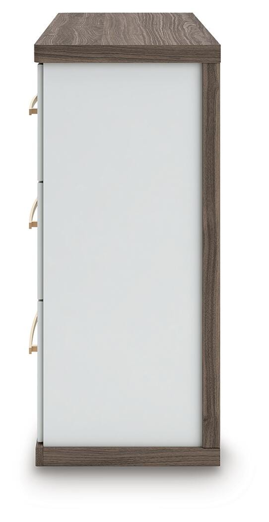 Cómoda Mazilar - image 8