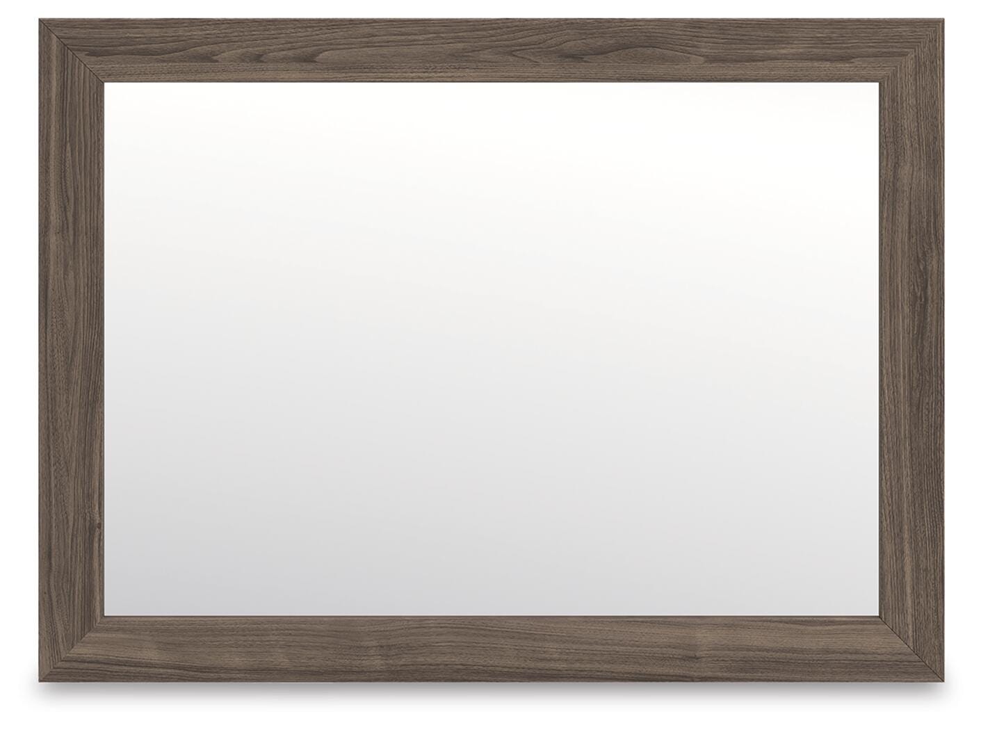 Mazilar Bedroom Mirror - image 2