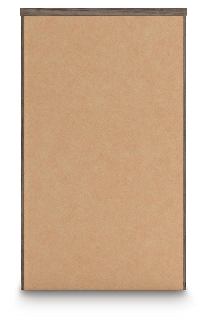 Mazilar Chest of Drawers - image 7