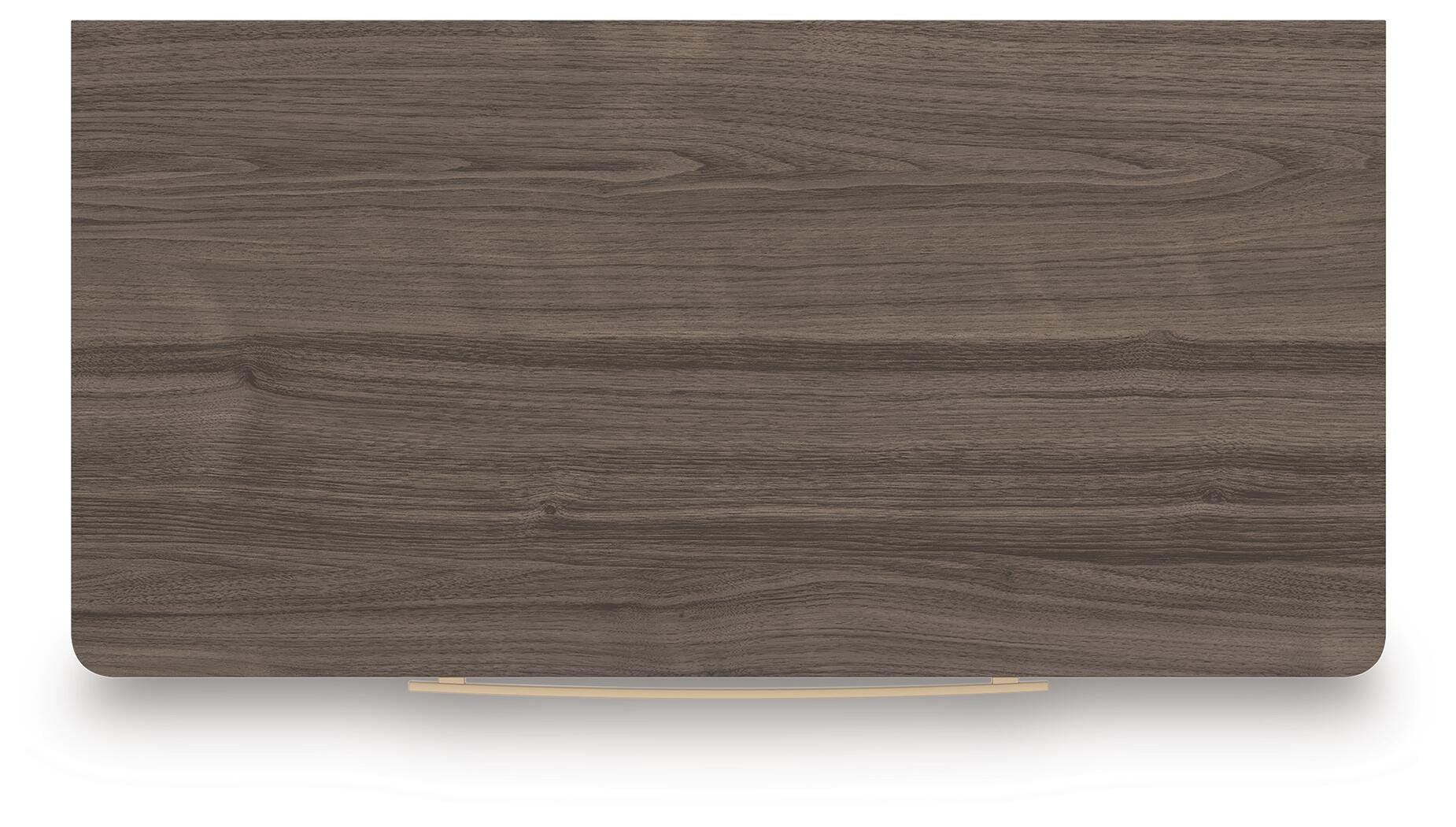 Mazilar Chest of Drawers - image 9