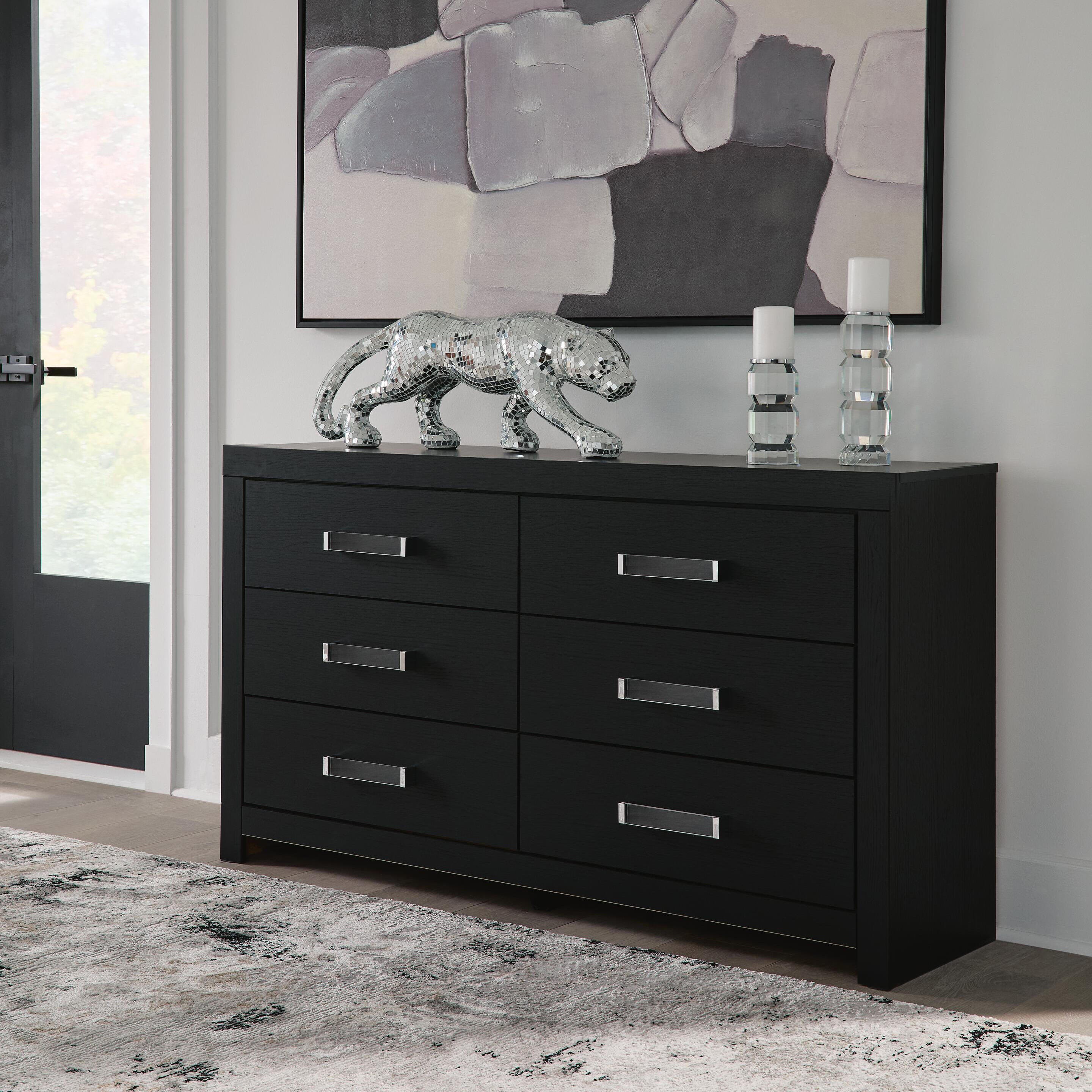 Raechalla Dresser, , rollover