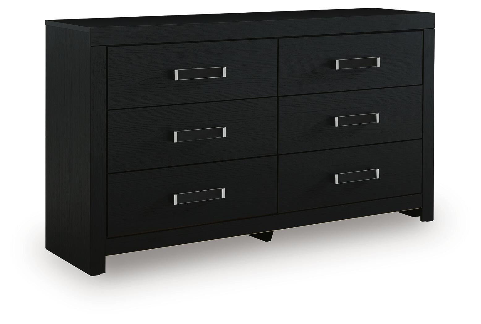 Maeling Dresser – Ashley Dressers