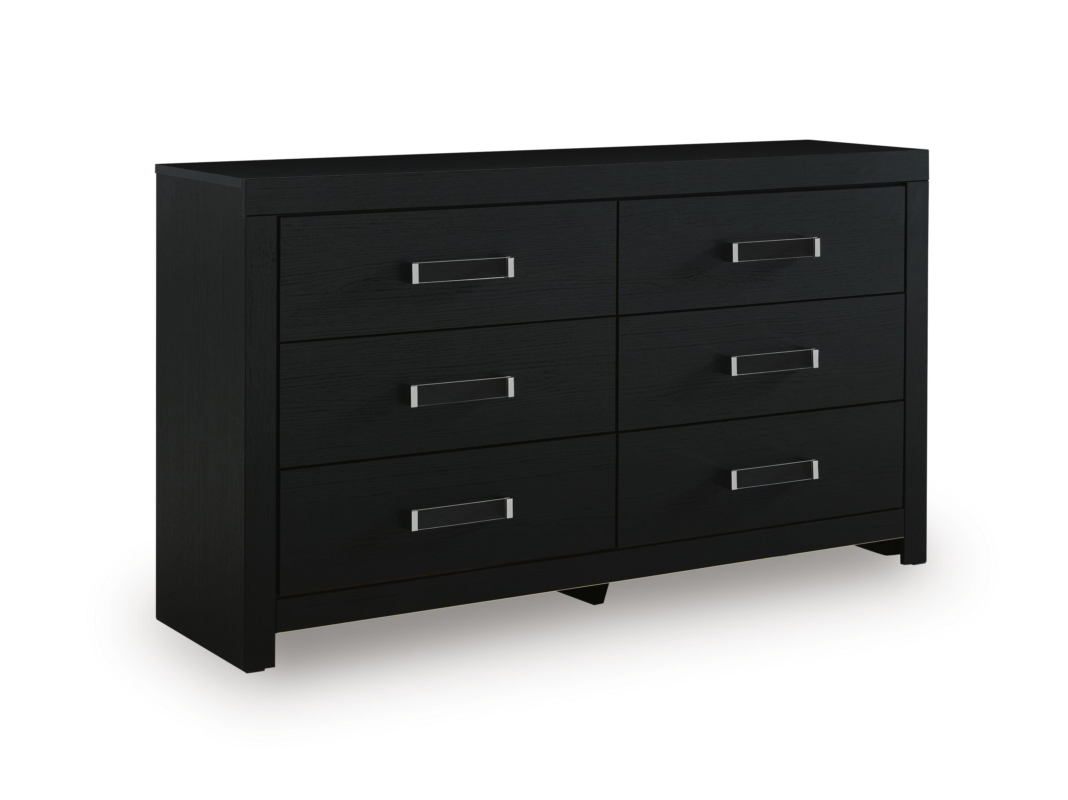 Raechalla Dresser, , large