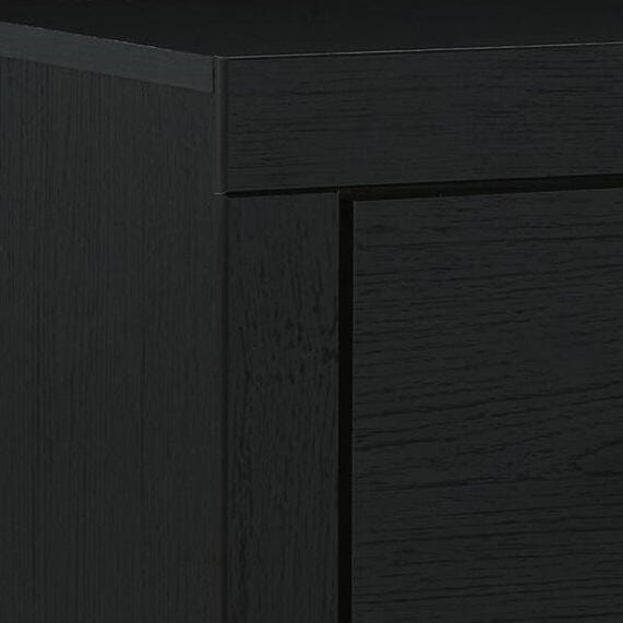 Raechalla Dresser, , large