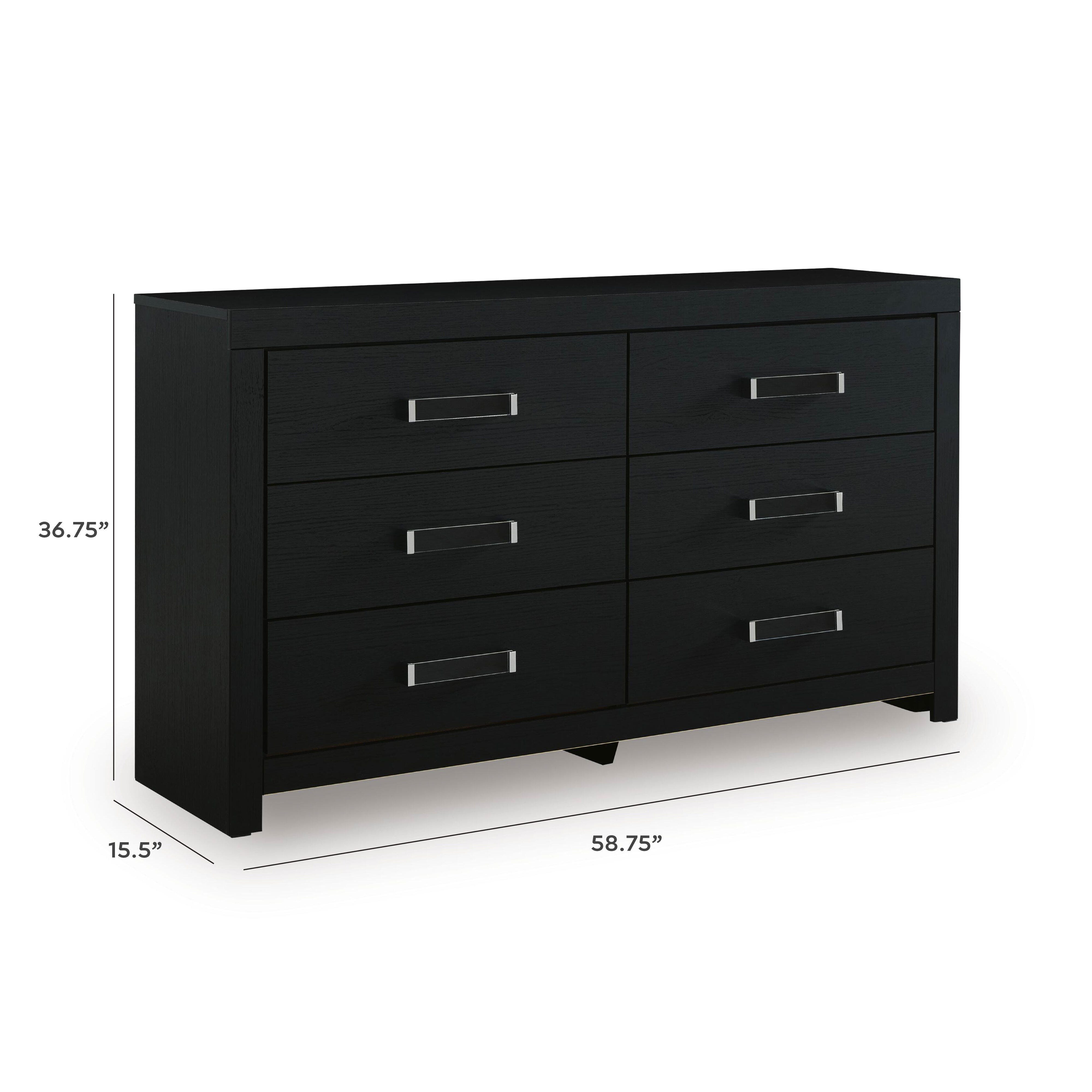 Raechalla Dresser, , large