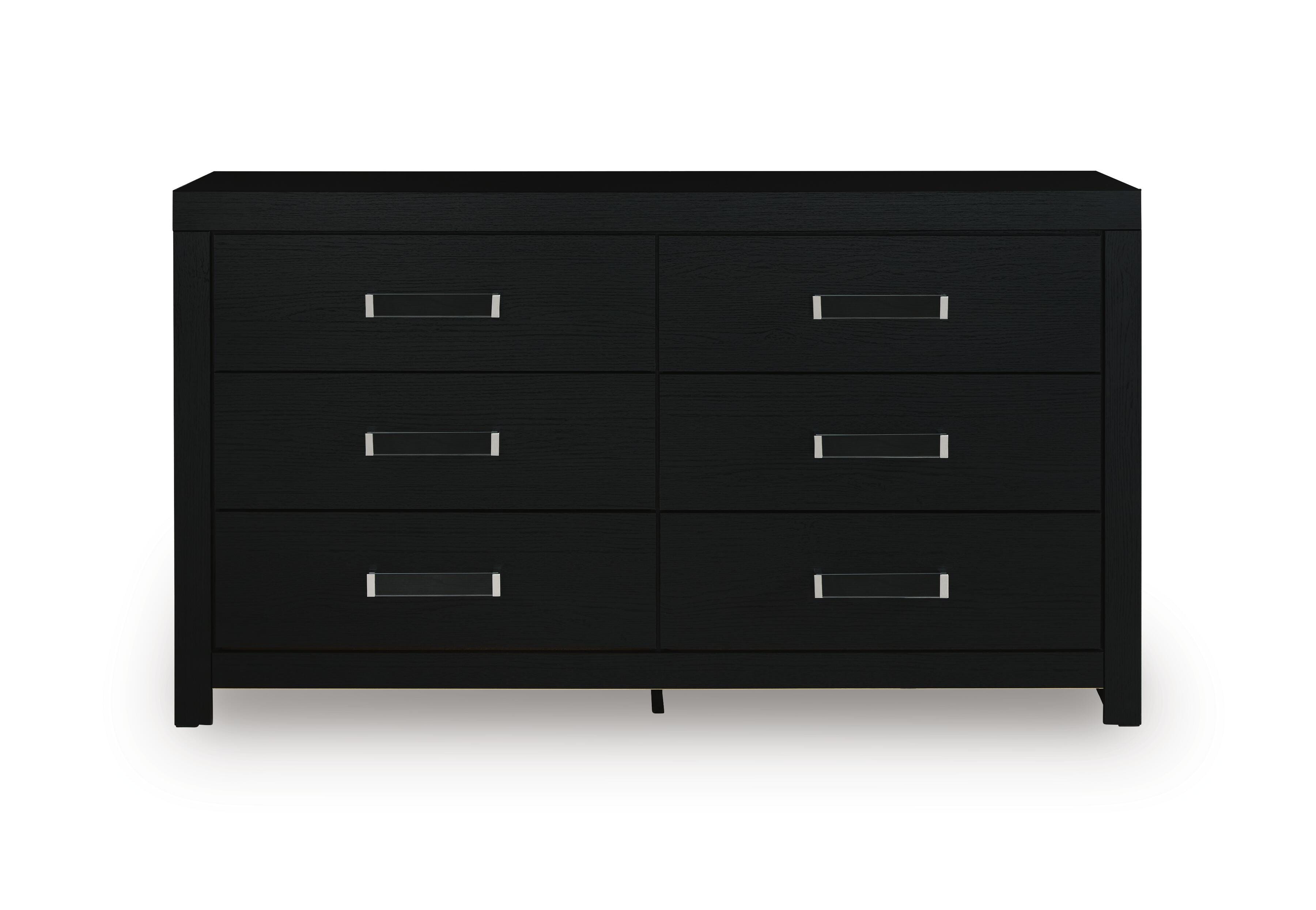 Raechalla Dresser, , large