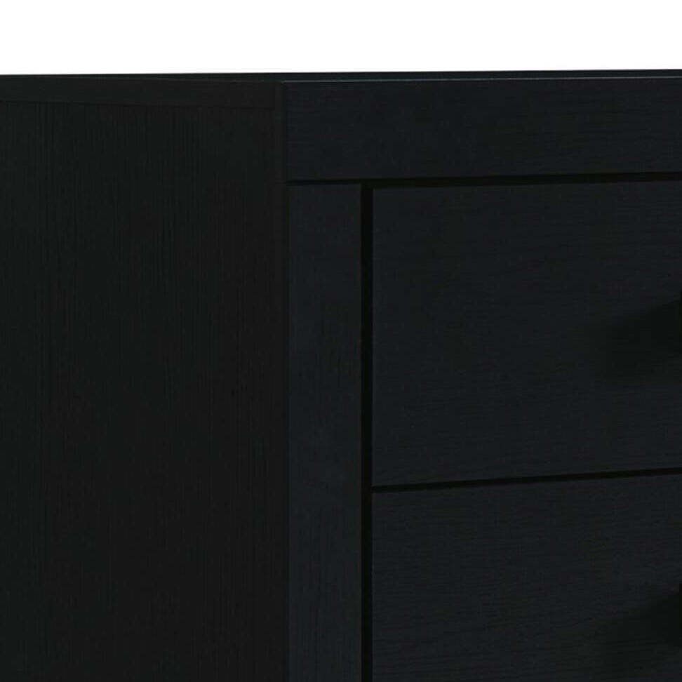 Raechalla Chest of Drawers, , large