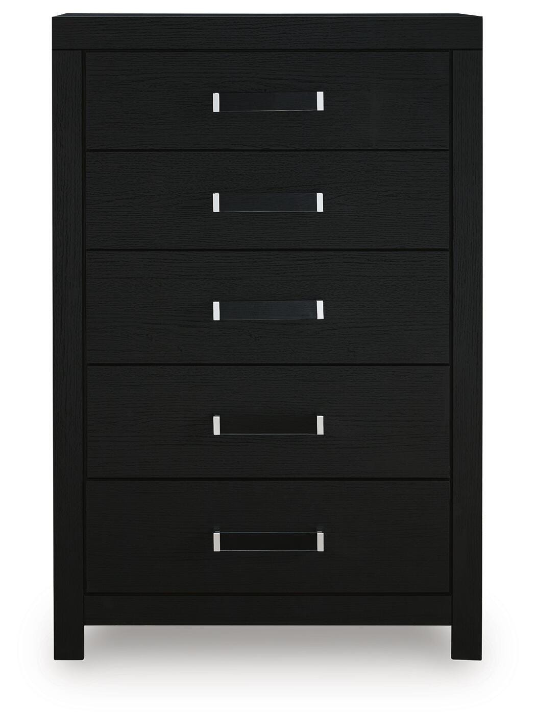 Cómoda Raechalla - image 3