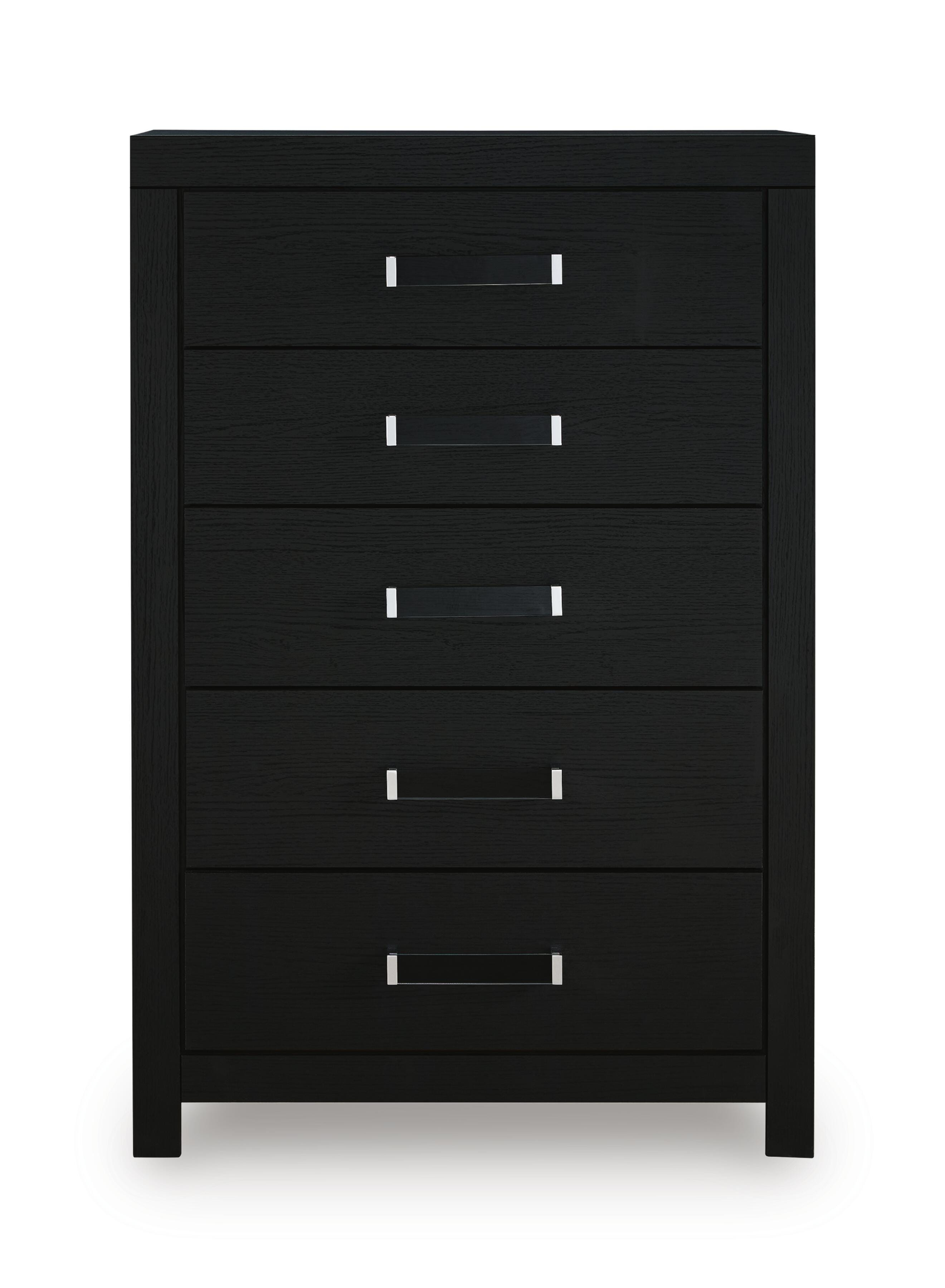Raechalla Chest of Drawers, , large