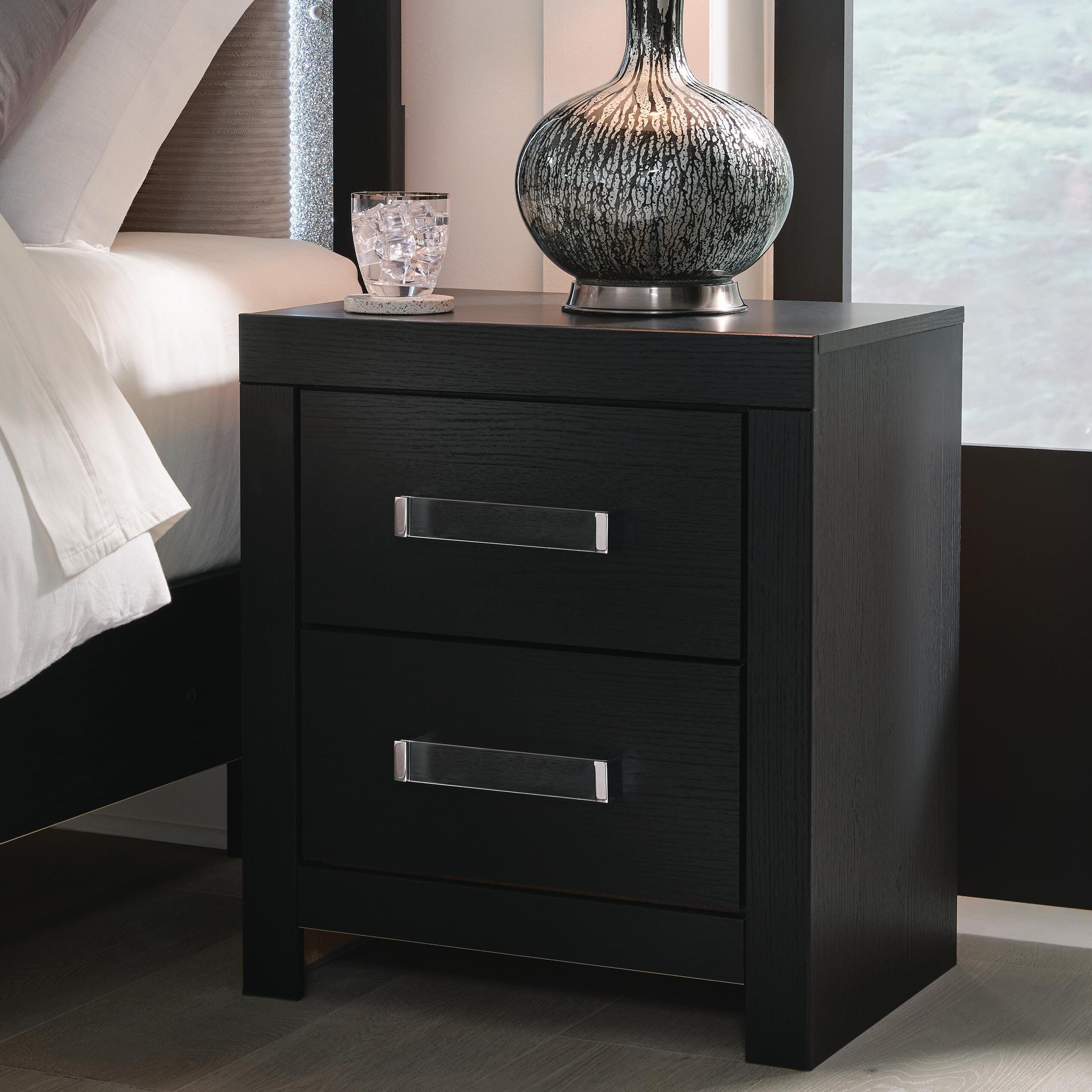 Raechalla Nightstand, , large