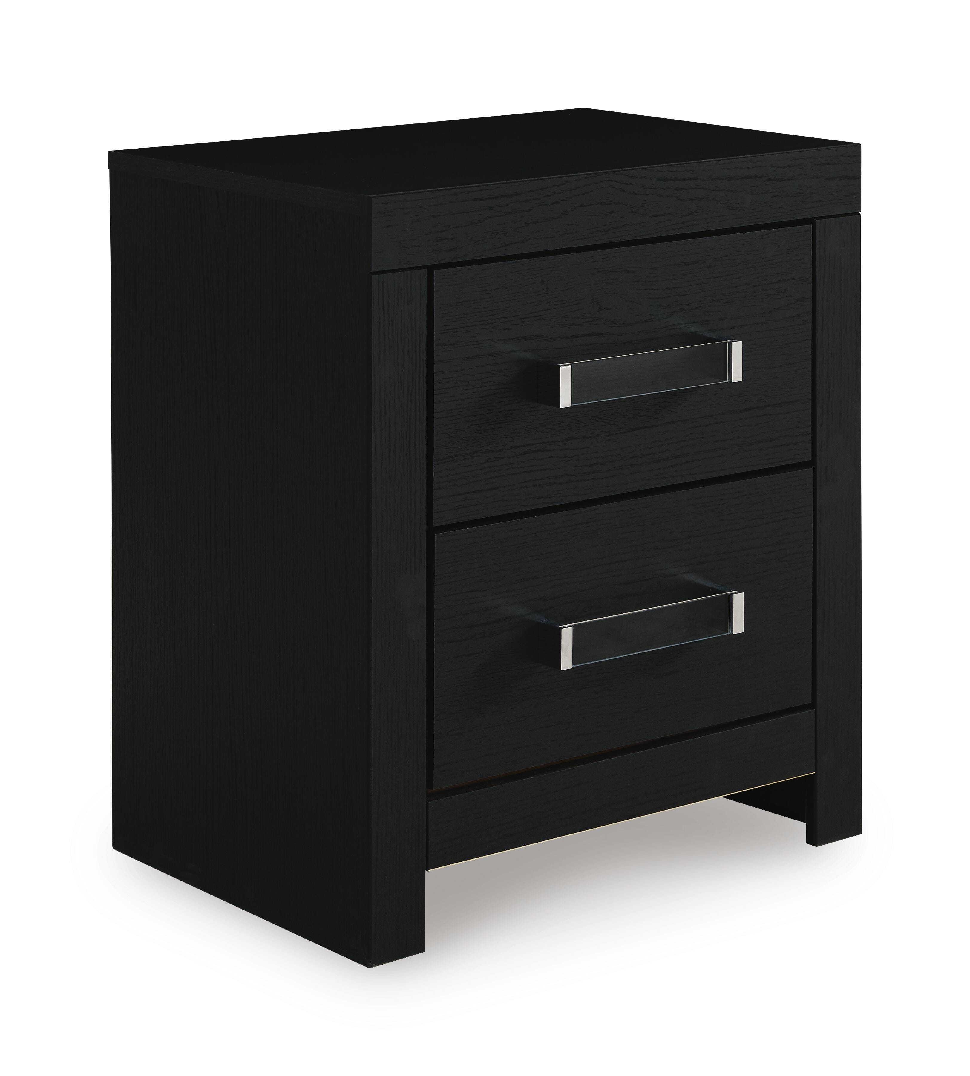 Raechalla Nightstand, , large