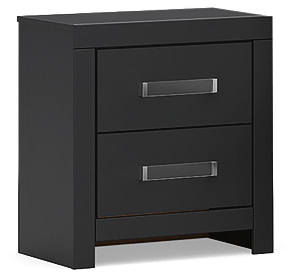 Raechalla Nightstand, , large