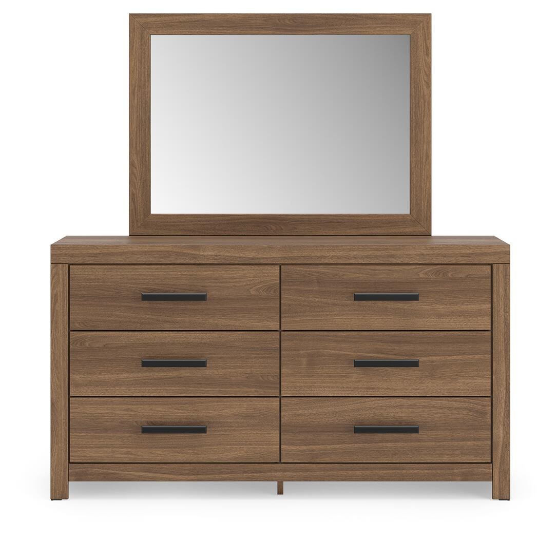 Full Product Set