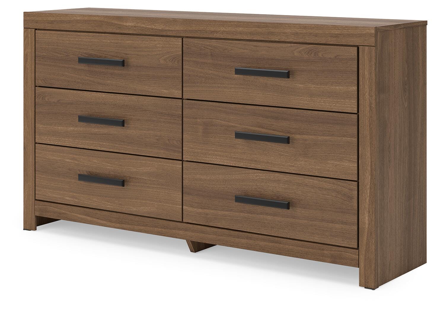 Jonnifer Dresser - image 2
