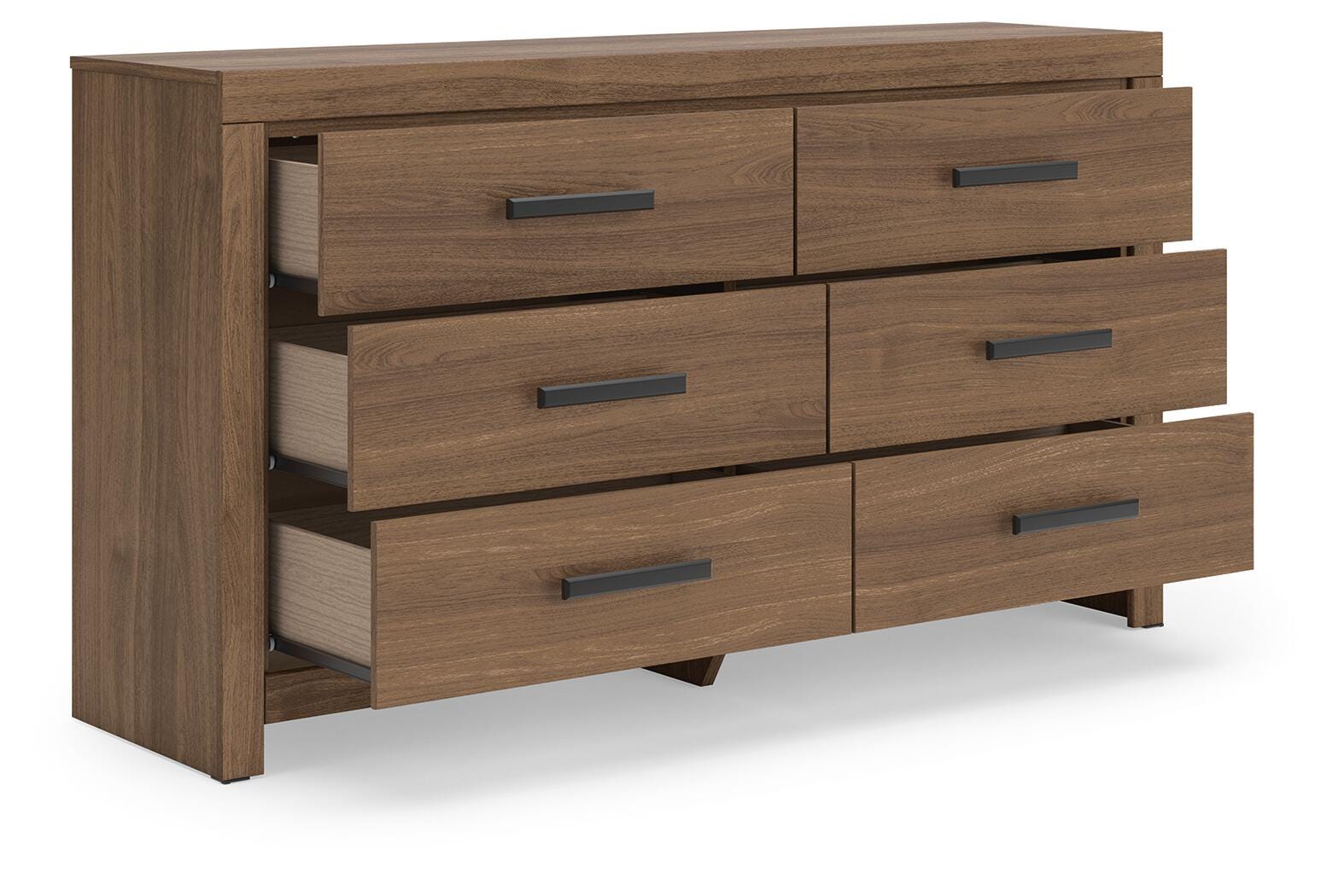 Jonnifer Dresser - image 3