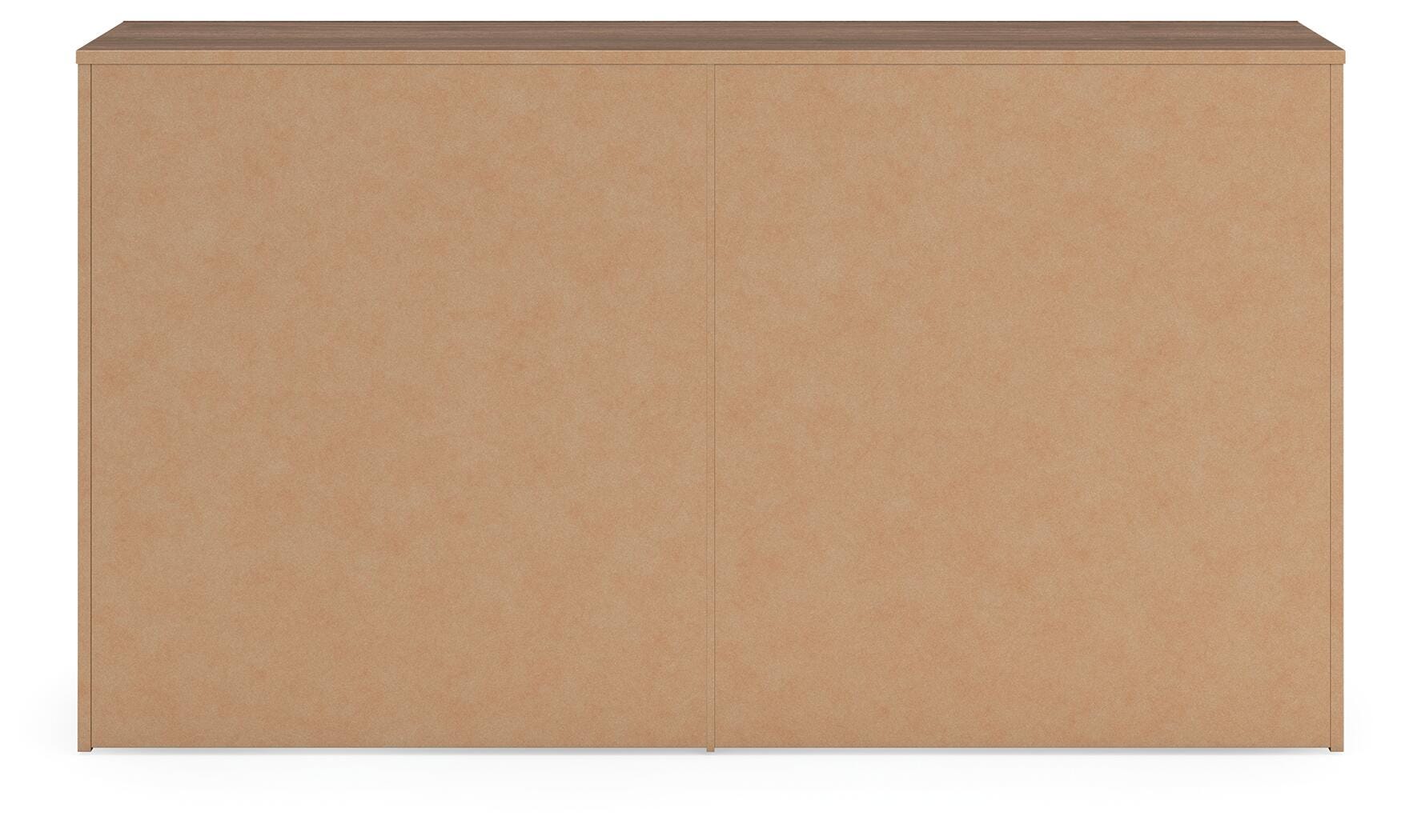 Jonnifer Dresser - image 5