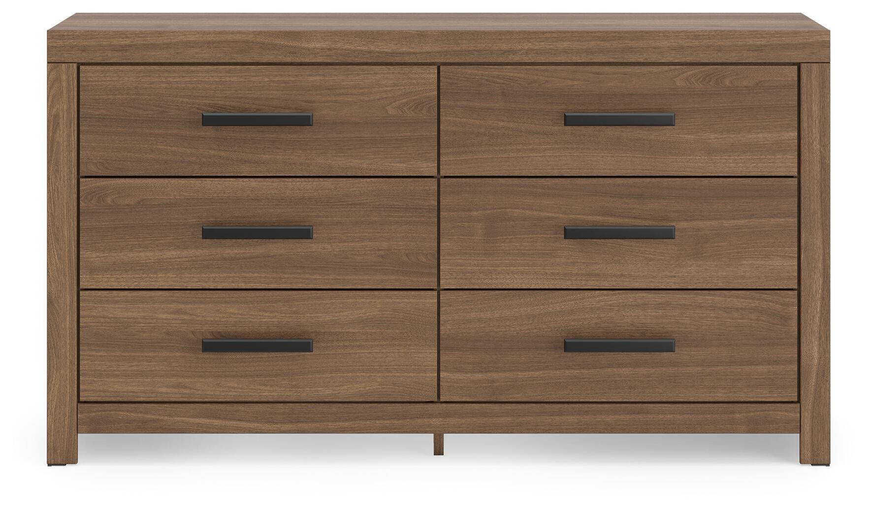 Kids Dressers | Ashley