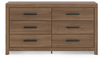 Kids Dressers | Ashley Kids Dressers | Ashley