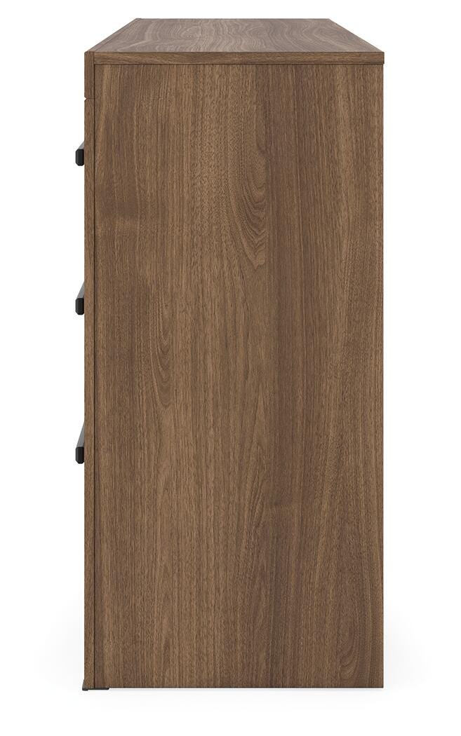 Jonnifer Dresser - image 6