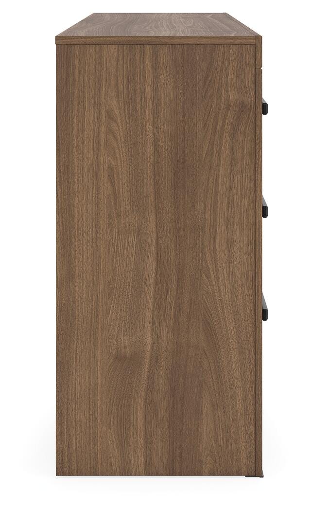 Jonnifer Dresser - image 7