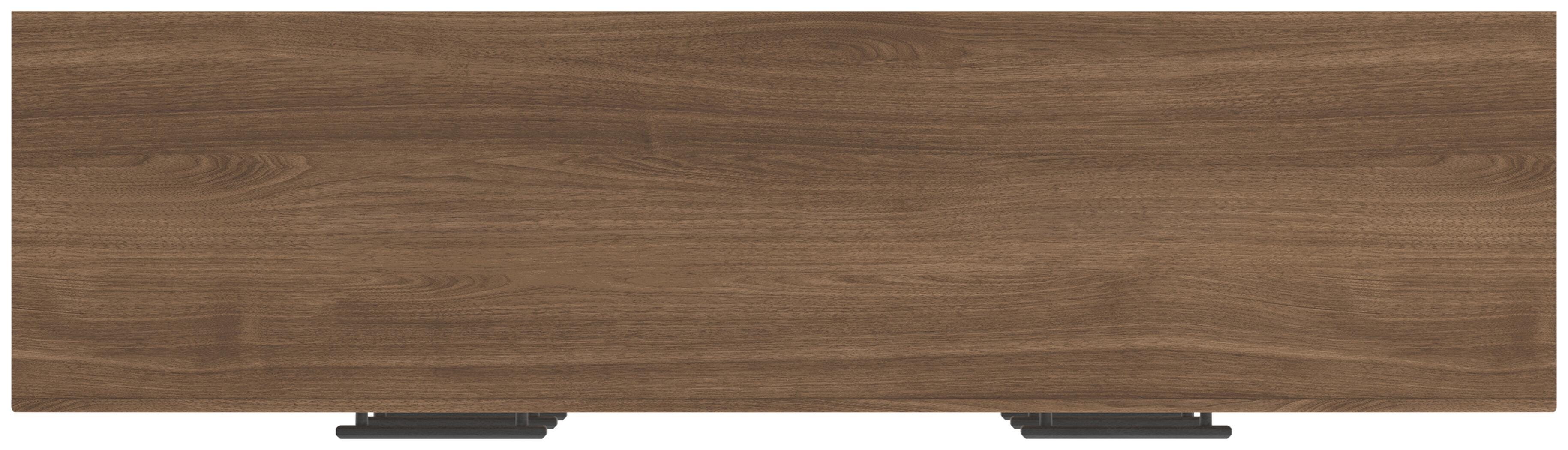 Jonnifer Dresser - image 8
