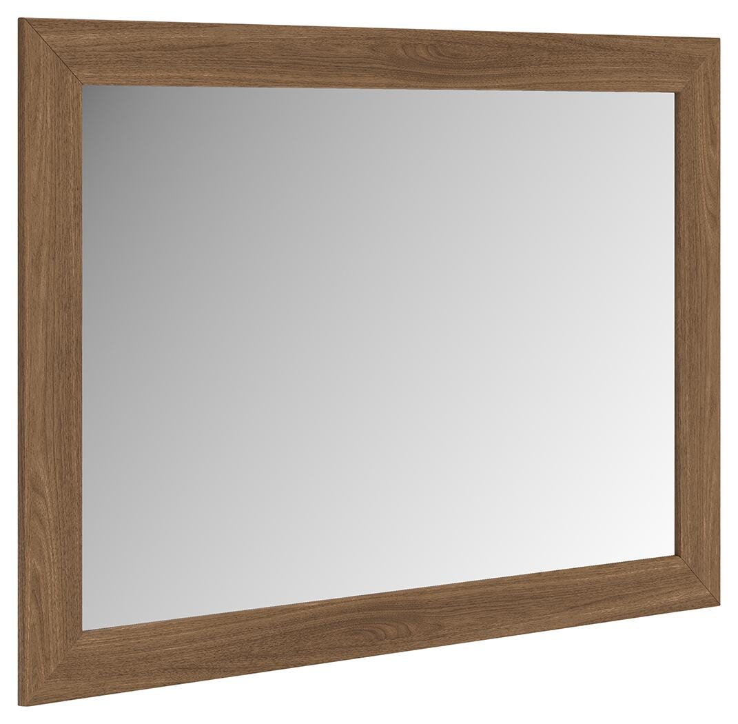 Picture of BROACHMYN BEDROOM MIRROR
