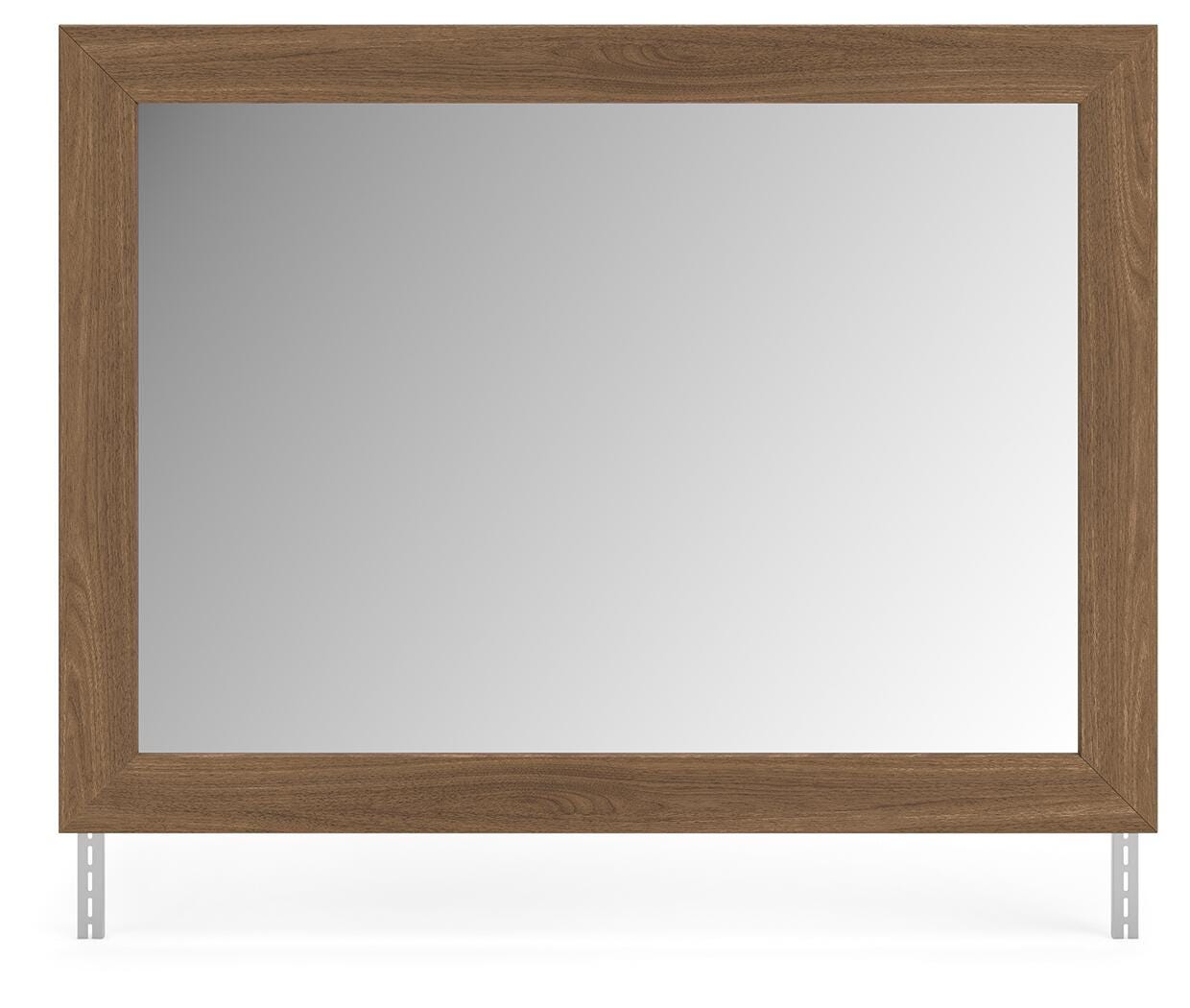 Jonnifer Bedroom Mirror - image 2