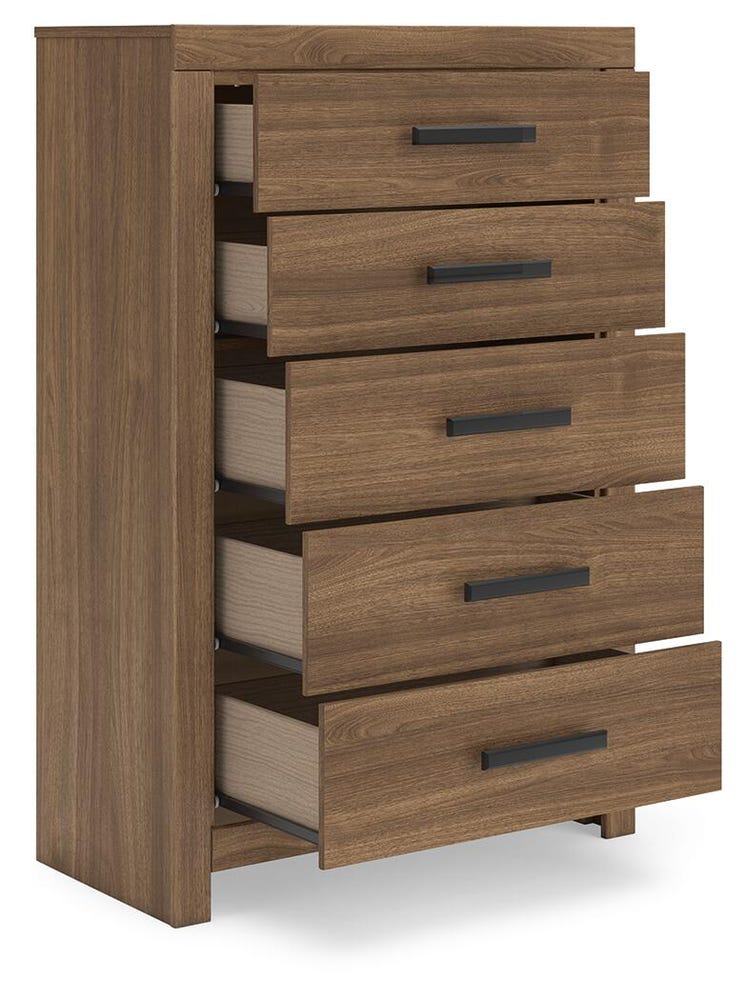 Jonnifer Chest of Drawers