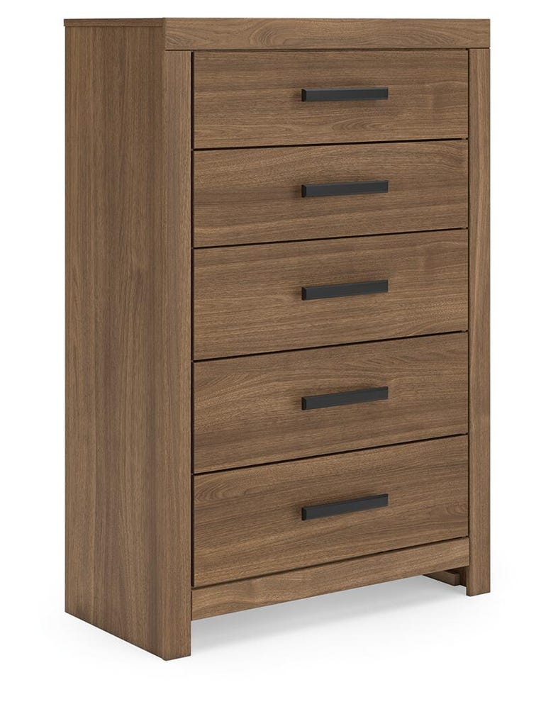 Jonnifer Chest of Drawers