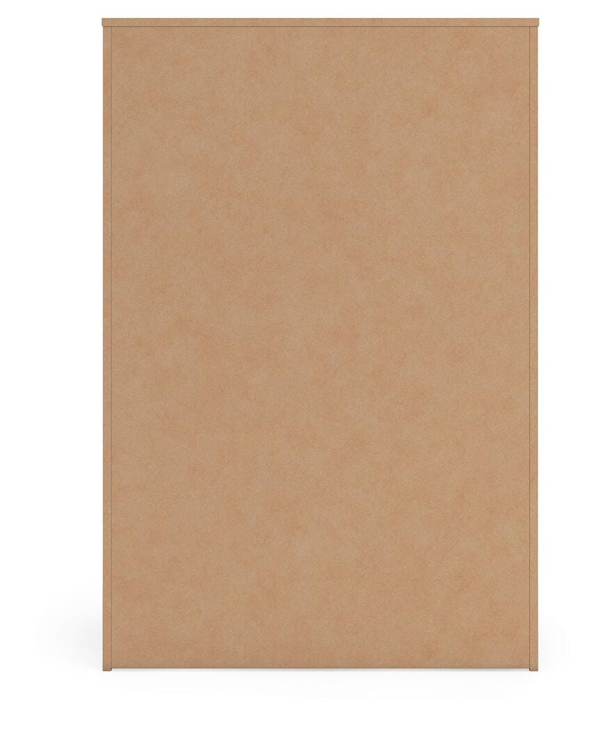 Jonnifer Chest of Drawers - image 5