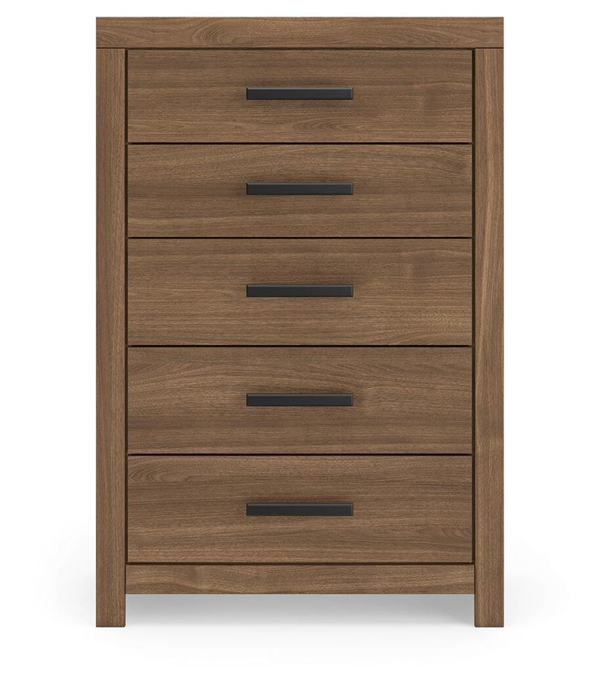 Jonnifer Chest of Drawers