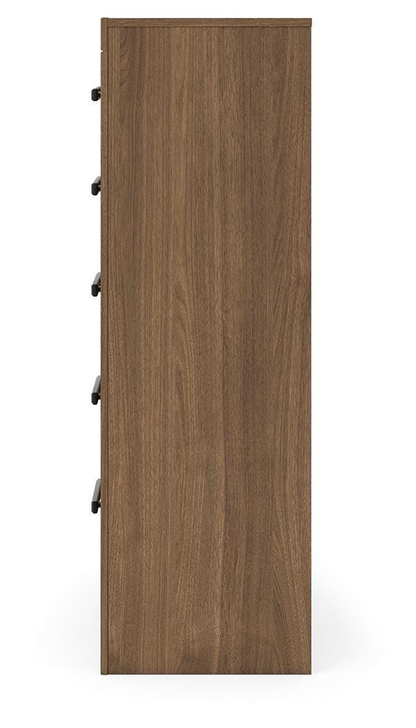 Jonnifer Chest of Drawers - image 6
