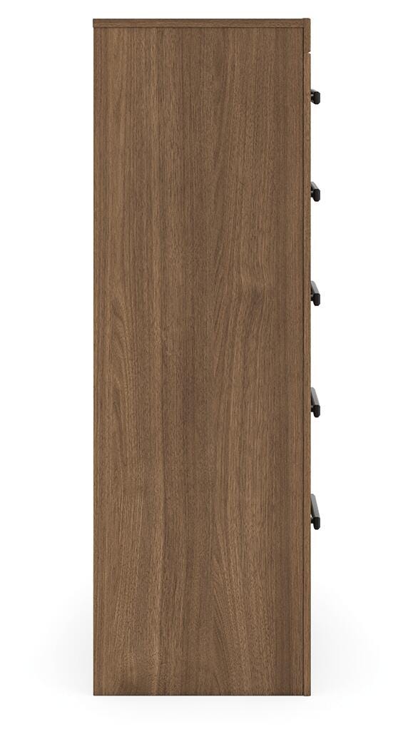 Jonnifer Chest of Drawers - image 7