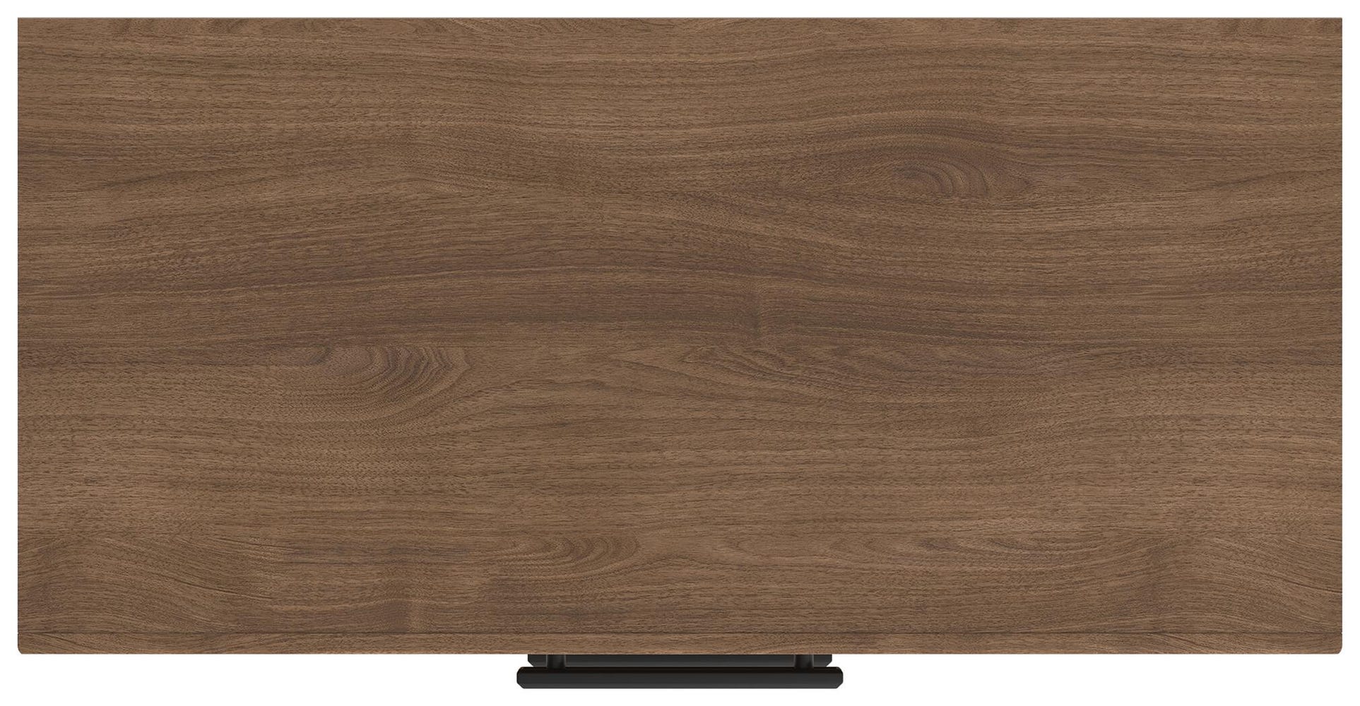 Jonnifer Chest of Drawers