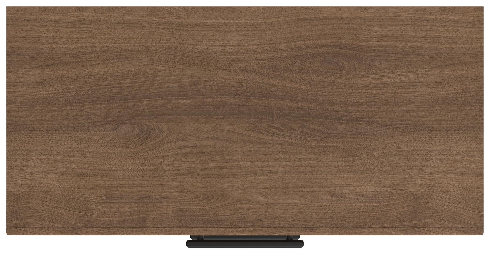 Jonnifer Chest of Drawers - image 8