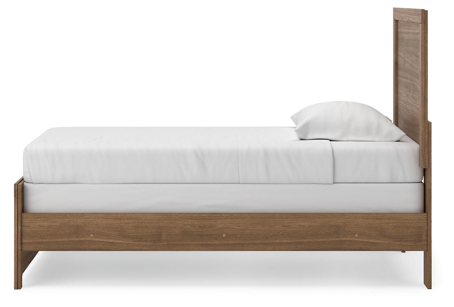 Jonnifer Twin Panel Bed - image 6
