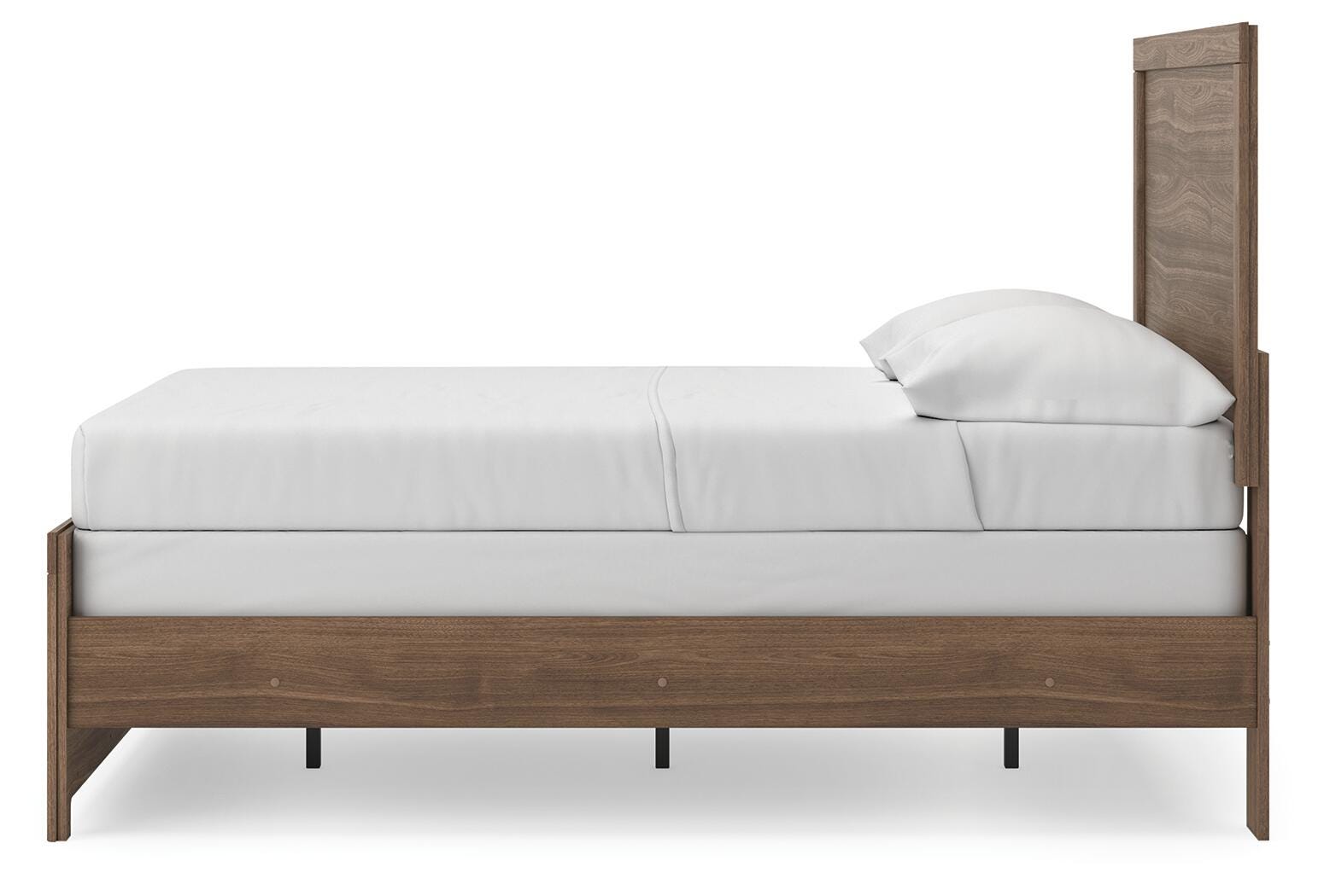 Jonnifer Full Panel Bed - image 6