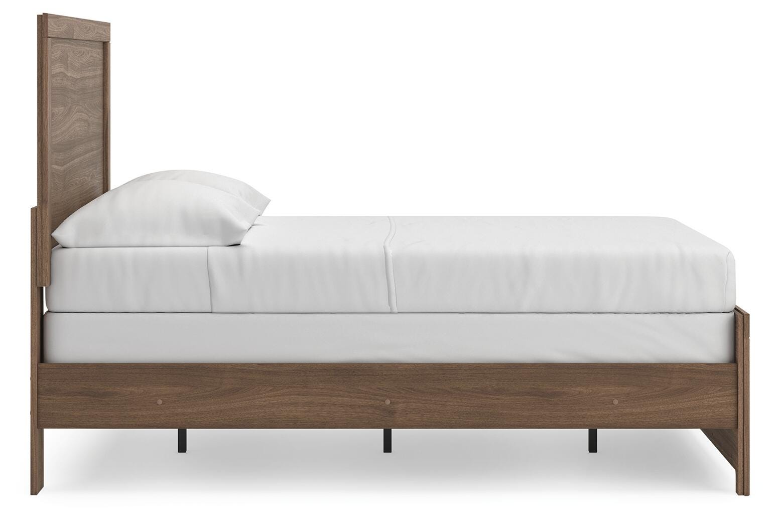 Jonnifer Full Panel Bed - image 7
