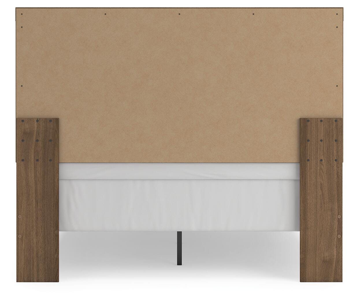 Jonnifer Queen Panel Bed - image 5