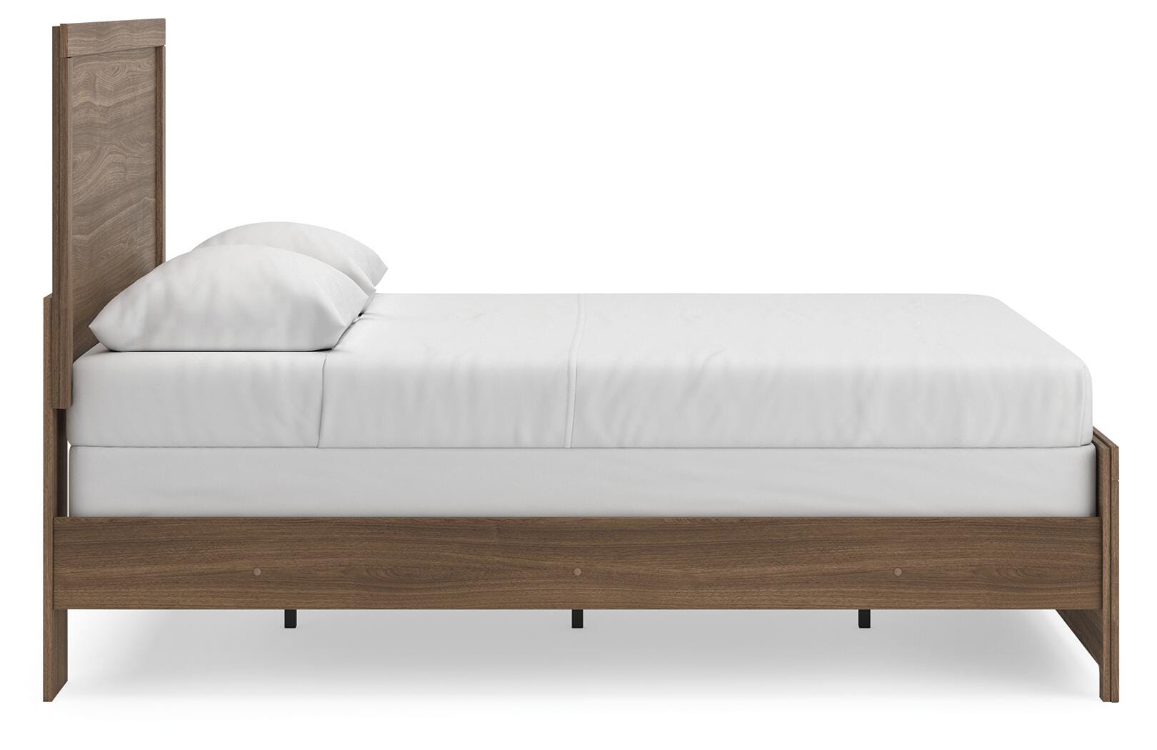 Jonnifer Queen Panel Bed - image 7