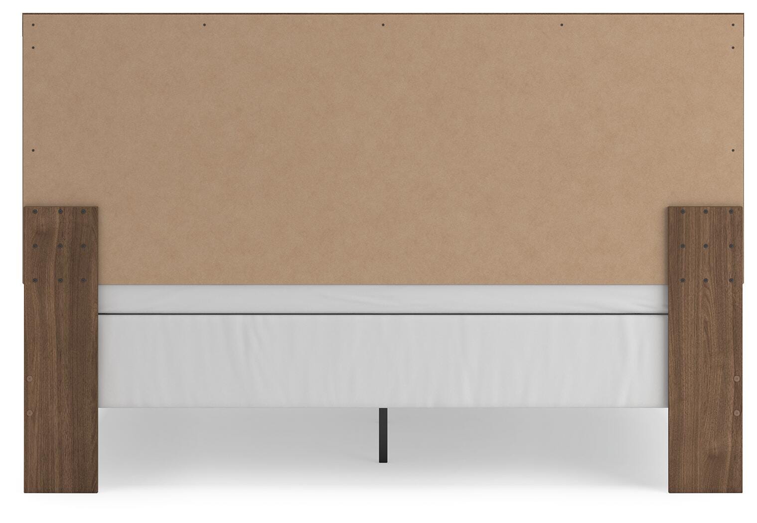 Jonnifer King Panel Bed - image 5