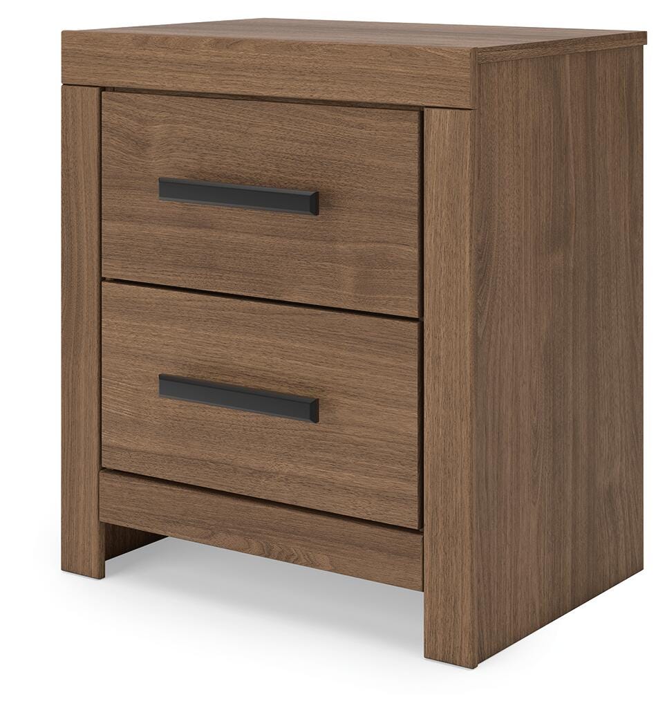 Jonnifer Nightstand - image 2